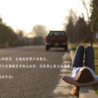 香港正版免费资料大全最新版本